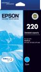 colour specifications resistant prints water