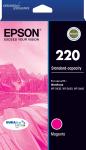 c13t293392 epson ultra magenta durabrite image 3
