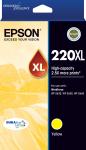 c13t294492 epson cartridges durabrite ultra image 2