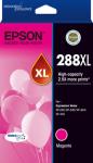 c13t306392 home expression epson magenta image 3