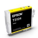 c13t312400 epson hi-gloss2 yellow ultrachrome image 5