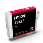 c13t312700 epson hi-gloss2 ultrachrome surecolor image 5