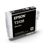 c13t312800 epson hi-gloss2 matte black image 5