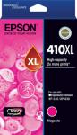 c13t340392 magenta xp-530 410xl high image 3