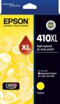 c13t340492 yellow xp-530 410xl high image 3