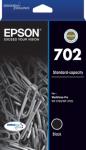c13t344192 epson durabrite wf-3720 wf-3725 image 3