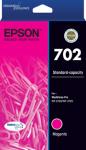 c13t344392 epson durabrite magenta wf-3720 image 3