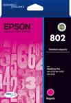 c13t355392 workforce wf-4720 wf-4740 wf-4745 image 3