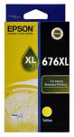 c13t676492 epson yellow workforce wp-4530 image 4