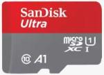 sdsquab-128g-gn6mn sandisk card microsd ultra