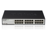 savings connected switches speed mbps image 2