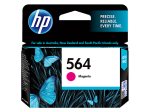 prints range print printing package image 2