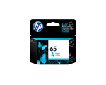 color specifications tri-color warranty cartridges image 4