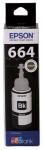 et-2550 et-4500 expression t664 bottle