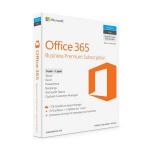 klq-00210 premium business office microsoft