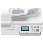 b12b808411 epson scan document network
