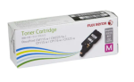 ct202266 yield toner fuji cm115 image 4