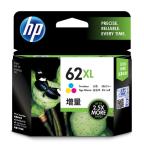 page photos cartridge printing specially