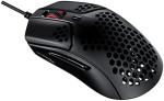 4p5e3aa hyperx pulsefire haste gaming