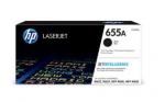 cf450a original toner laserjet black