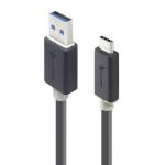 data compatible braided rate reduce