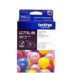 lc-77xlbk yield black super high image 2