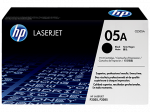 brand quantity printers technology assembly