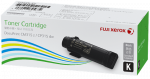 toner printers printer specifications quality