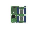 s2600stbr -intel technology ports specifications