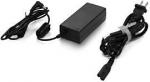 pj-623 pj-622 brother supply adaptor
