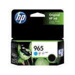 3ja77aa officejet original cartridges page
