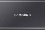 warranty samsung mu-pc1t0t