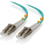 lclc-100-om3 cable multi mode cables image 2