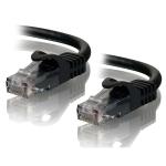 c6-1.5-black network cat6 alogic cable image 4
