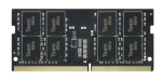 ted432g3200c22-s01 32gb ddr4 elite 3200mhz image 2