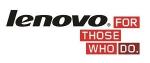 00na085 cable network lenovo fibre