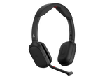c56xpaa poly focus stereo bluetooth
