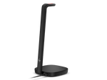 c56y0aa poly focus wireless charging