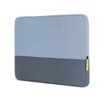 stm-114-482p-02 origin sleeve glacier blue