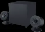 rz05-04750100-r3u1 razer audio sound nommo
