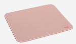 956-000033 mouse logitech series studio