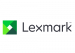 78c6xce lexmark cyan cs52 toner
