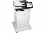 7ps98a print toner performance energy