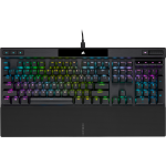 cherry black keycaps backlit specifications