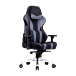 cmi-gcx2-gy caliber master cooler gaming image 2