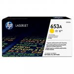 cf323a cartridges toner original business image 3