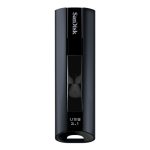 sdcz880-128g-g46 drive sandisk flash solid