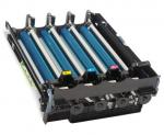 70c0z50 lexmark print imaging colour image 2
