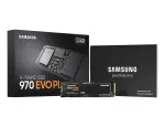 250gb v-nand 2280 nvme capacity image 2