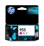 specifications 8720 8710 officejet 8730